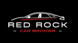 RedRockCarBroker GmbH